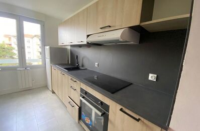 vente appartement 229 000 € à proximité de Vieille-Toulouse (31320)