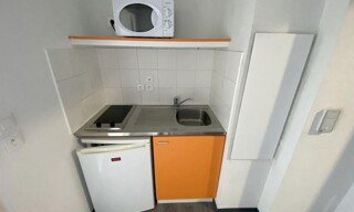 Photo N° 3