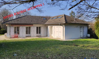 Maison 6 Pièces 190 m² à vendre à Bar-le-Duc (55000)