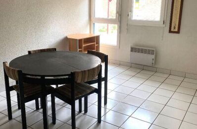 vente appartement 149 800 € à proximité de Saint-André-des-Eaux (44117)