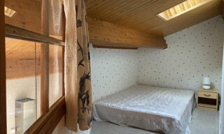 Photo N° 5