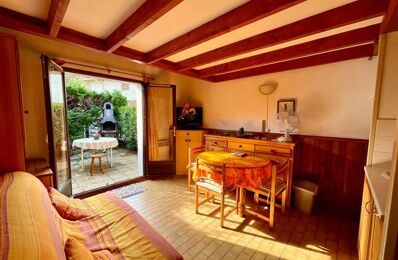 vente maison 145 900 € à proximité de La Tremblade (17390)