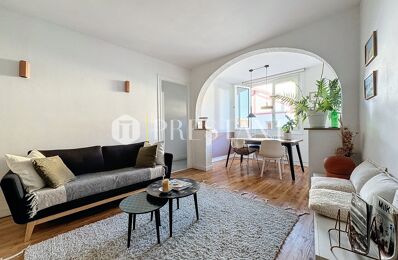 vente appartement 450 000 € à proximité de Ustaritz (64480)
