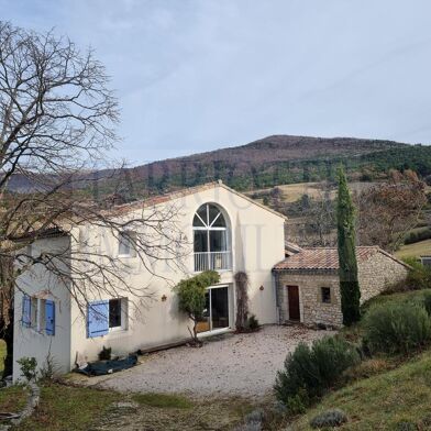 Maison 6 pièces 489000 €