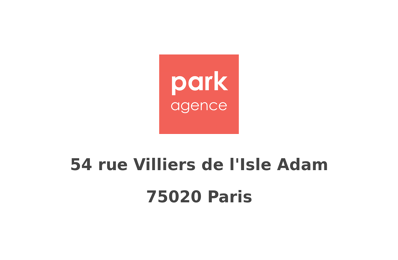 vente garage 19 000 € à proximité de Paris 11 (75011)