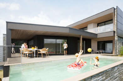 Terrain  590000 €