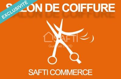 vente commerce 88 900 € à proximité de Saint-Pol-de-Léon (29250)