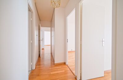 vente appartement 515 500 € à proximité de Noisy-le-Grand (93160)