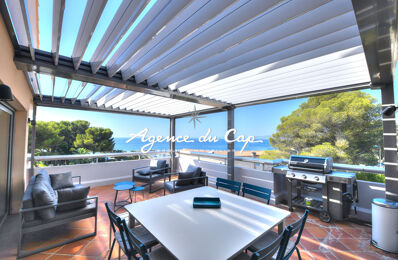 vente appartement 1 349 000 € à proximité de Cannes (06400)
