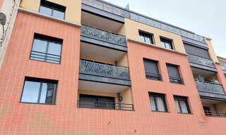 Appartement 2 Pièces 38 m² à vendre à Albi (81000)