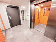 VENDU - Appartement T2  neuf avec place de parking privative — photo 3