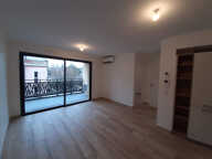 VENDU - Appartement T2  neuf avec place de parking privative — photo 4