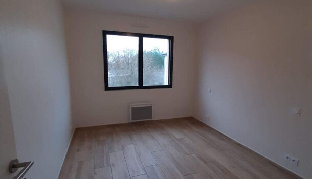 Appartement 2 pièces  à vendre Albi 81000