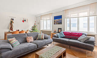 Appartement 4 Pièces 114 m² à vendre à Lyon 6 (69006)