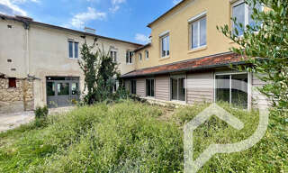 Commerce 3 Pièces 185 m² à louer à Auch (32000)