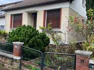 Maison 4 pièces 55 m² — photo 2