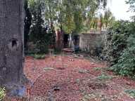 Maison 4 pièces 55 m² — photo 3
