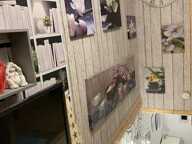 T2 DUPLEX au MONT-SAXONNEX — photo 3