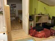 T2 DUPLEX au MONT-SAXONNEX — photo 4