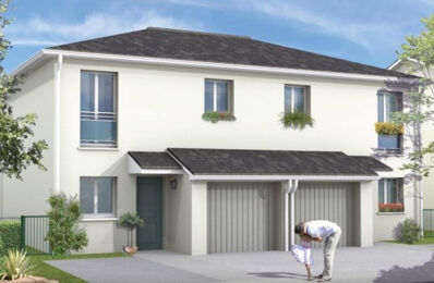 vente appartement à partir de 199 900 € à proximité de Oloron-Sainte-Marie (64400)