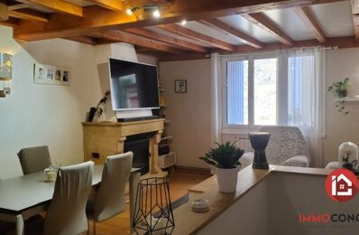 vente maison 192 000 € à proximité de Camaret-sur-Aigues (84850)