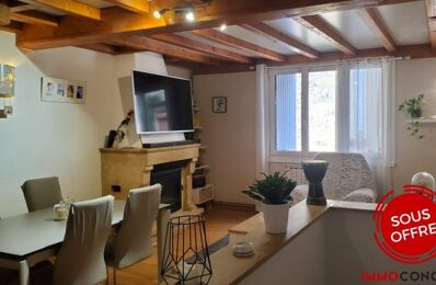 vente maison 192 000 € à proximité de Villeneuve-Lès-Avignon (30400)