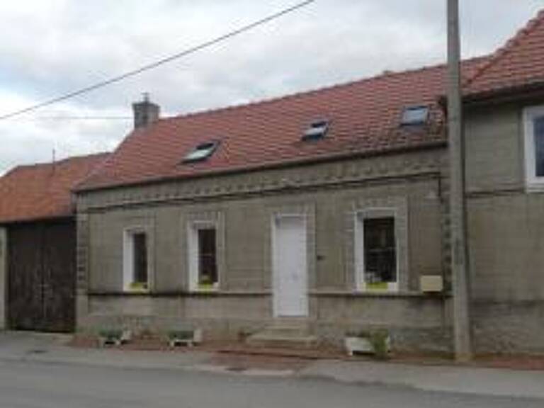 Maison 8 pièces 173 m² — photo 1