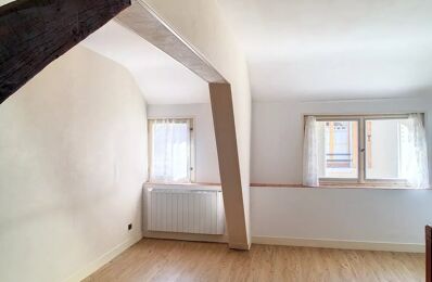location appartement 380 € CC /mois à proximité de Seine-Et-Marne (77)