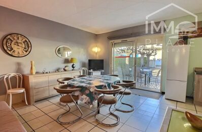 vente maison 185 500 € à proximité de Béziers (34500)