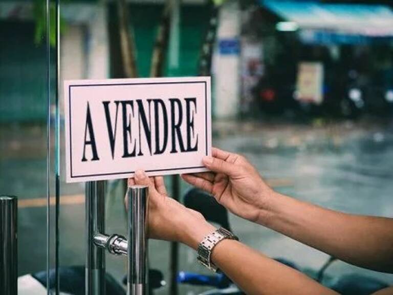 Fonds de commerce Restaurant — photo 1