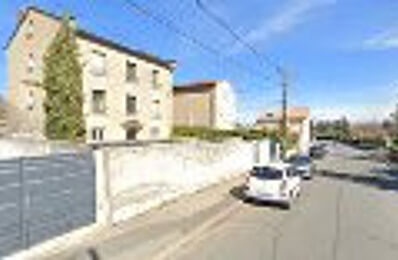 vente appartement 129 000 € à proximité de Saint-Martin-en-Haut (69850)