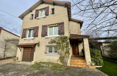 vente maison 239 625 € à proximité de Les Martres-de-Veyre (63730)