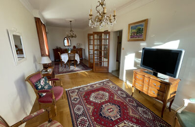 vente maison 239 625 € à proximité de Cournon-d'Auvergne (63800)