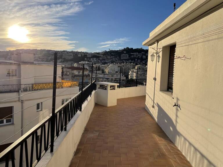 Nice Borriglione — photo 1