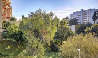 Appartement 3 Pièces 57 m² à vendre à Nice (06200)