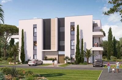 vente appartement 225 000 € à proximité de Cabestany (66330)