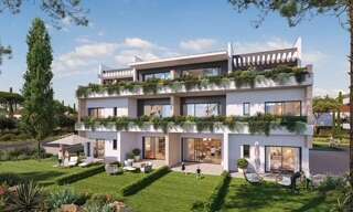 Appartement 4 Pièces 103 m² à vendre à Perpignan (66000)