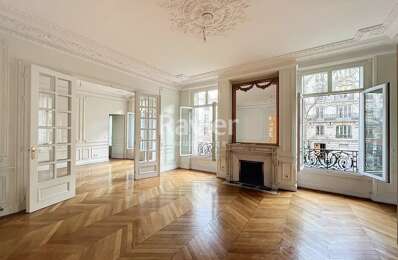 location appartement 6 900 € CC /mois à proximité de Paris 10 (75010)