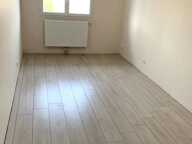 T4 en duplex réhabilité avec jardin - QUINCIEUX — photo 2