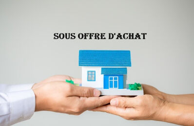 vente appartement 90 000 € à proximité de Saint-Romain-en-Gier (69700)