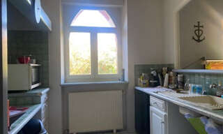 Maison 12 Pièces 368 m² à vendre à Alès (30100)