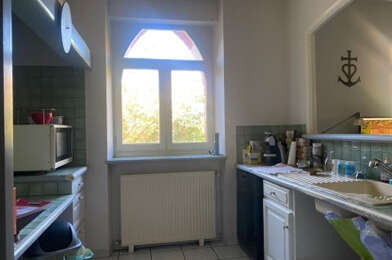 Maison 12 pièces 400000 €