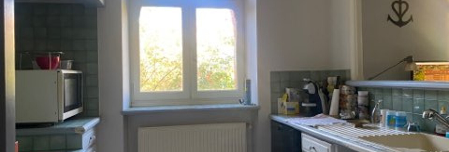 Maison 12 Pièces 368 m² à vendre à Alès (30100)