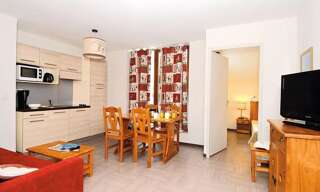 Appartement 1 Pièce 28 m² à vendre à Vars (05560)