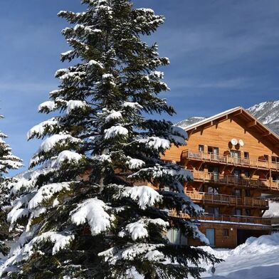 Appartement 1 pièces 78200 €