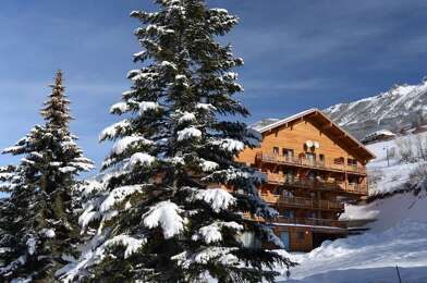 Appartement 1 pièces 78200 €