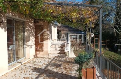 vente maison 400 000 € à proximité de Bellefont-la Rauze (46090)