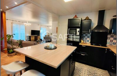 vente maison 377 000 € à proximité de Ambarès-Et-Lagrave (33440)