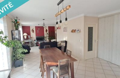 vente maison 329 500 € à proximité de Mazerolles-le-Salin (25170)