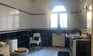 Photo N° 5